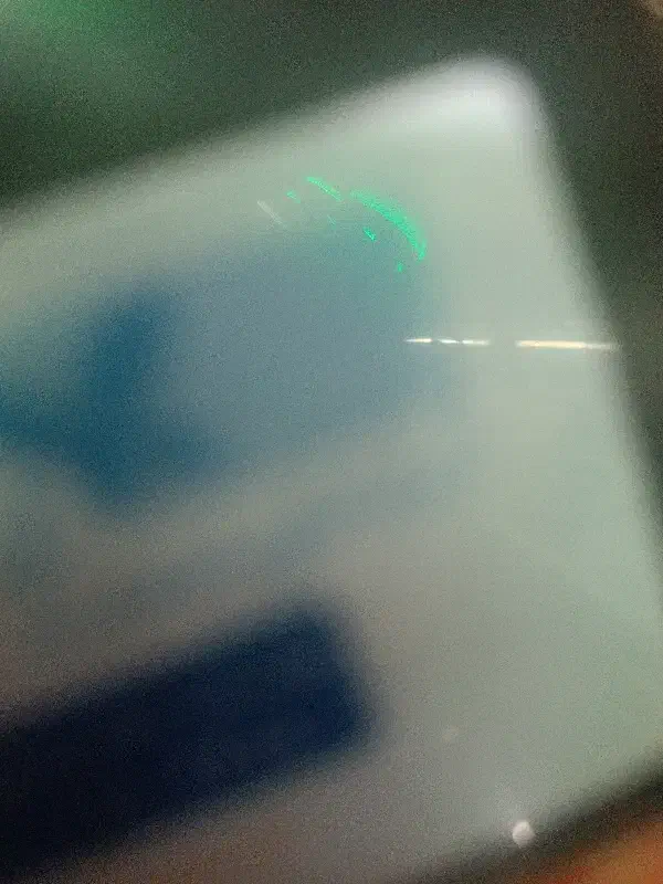 سیم کارت|سیمکارت|اردبیل, |دیوار