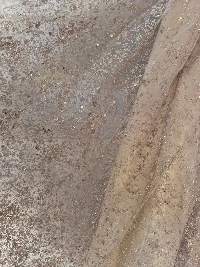 لباس مجلسی|لباس|تربتحیدریه, شهرک ولیعصر|دیوار