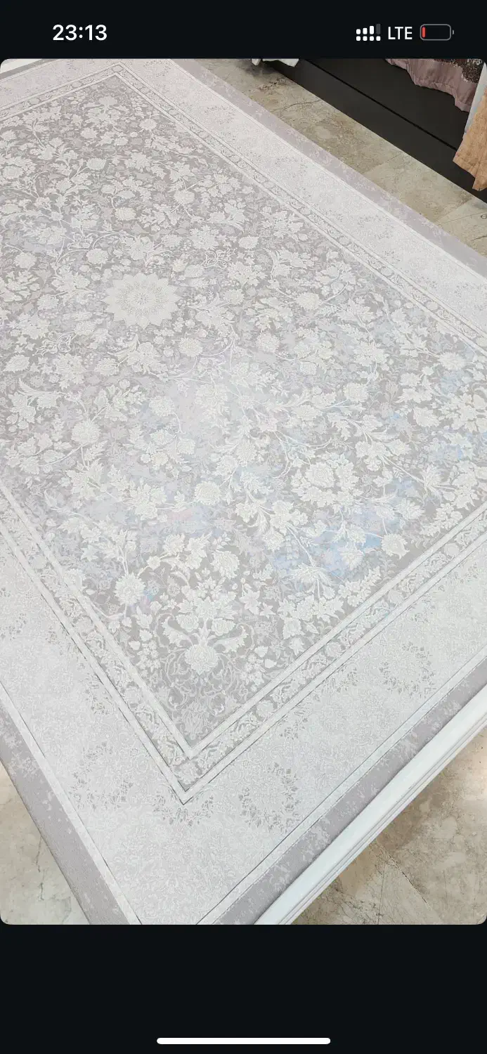 روفرشی کشدار|روفرشی|آبادان, |دیوار