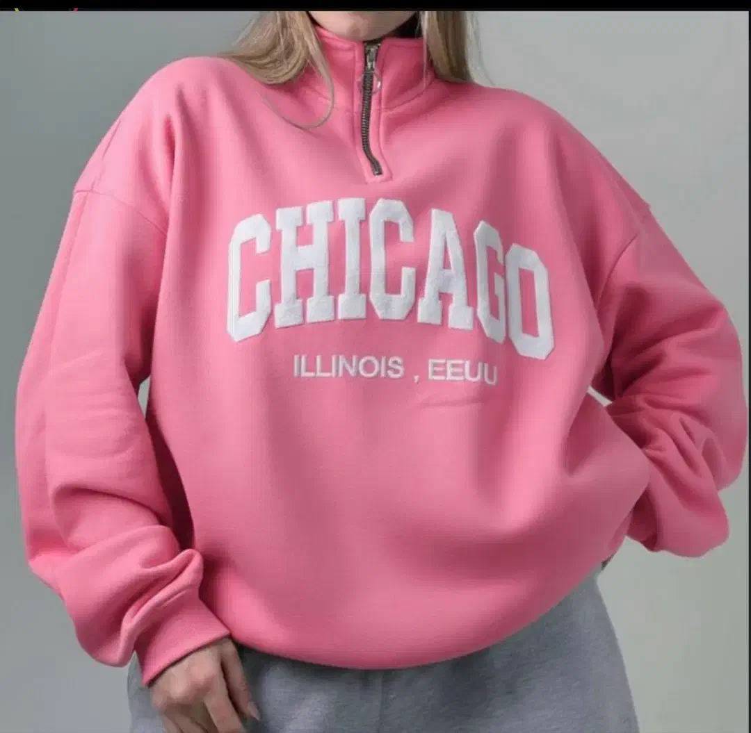 نیم زیپ با کیفیت|لباس|لاهیجان, امیرشهید|دیوار