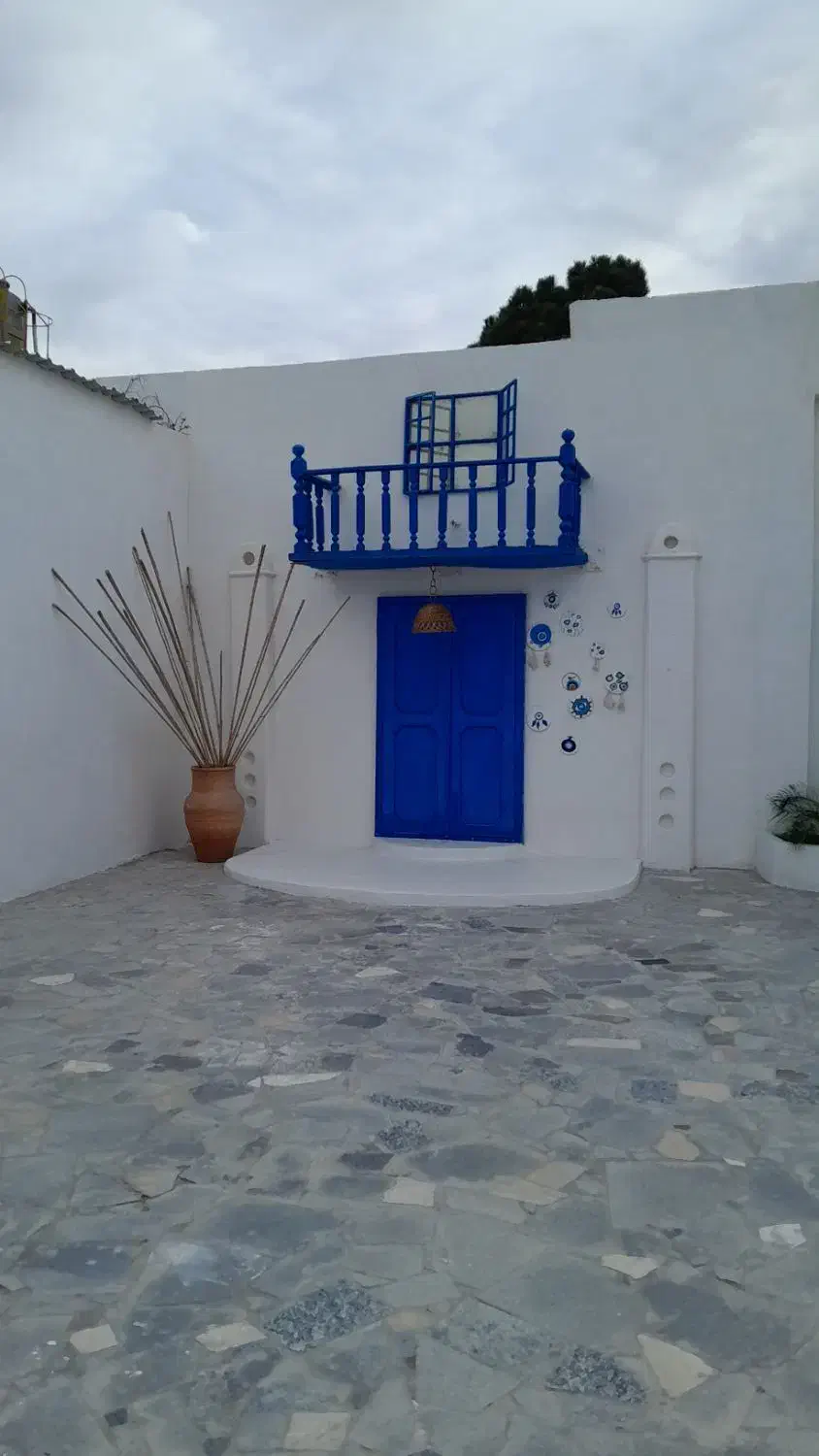 آتلیه تخصصی عکس فیلم و عکس|خدمات پذیرایی، مراسم|مشهد, الهیه|دیوار