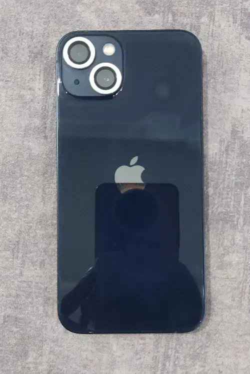 ایفون 13 نرمال|موبایل|شوشتر, |دیوار