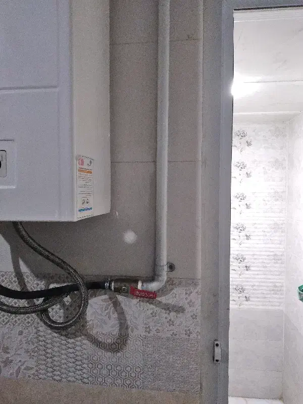 لوله کشی گاز|خدمات پیشه و مهارت|اردبیل, |دیوار