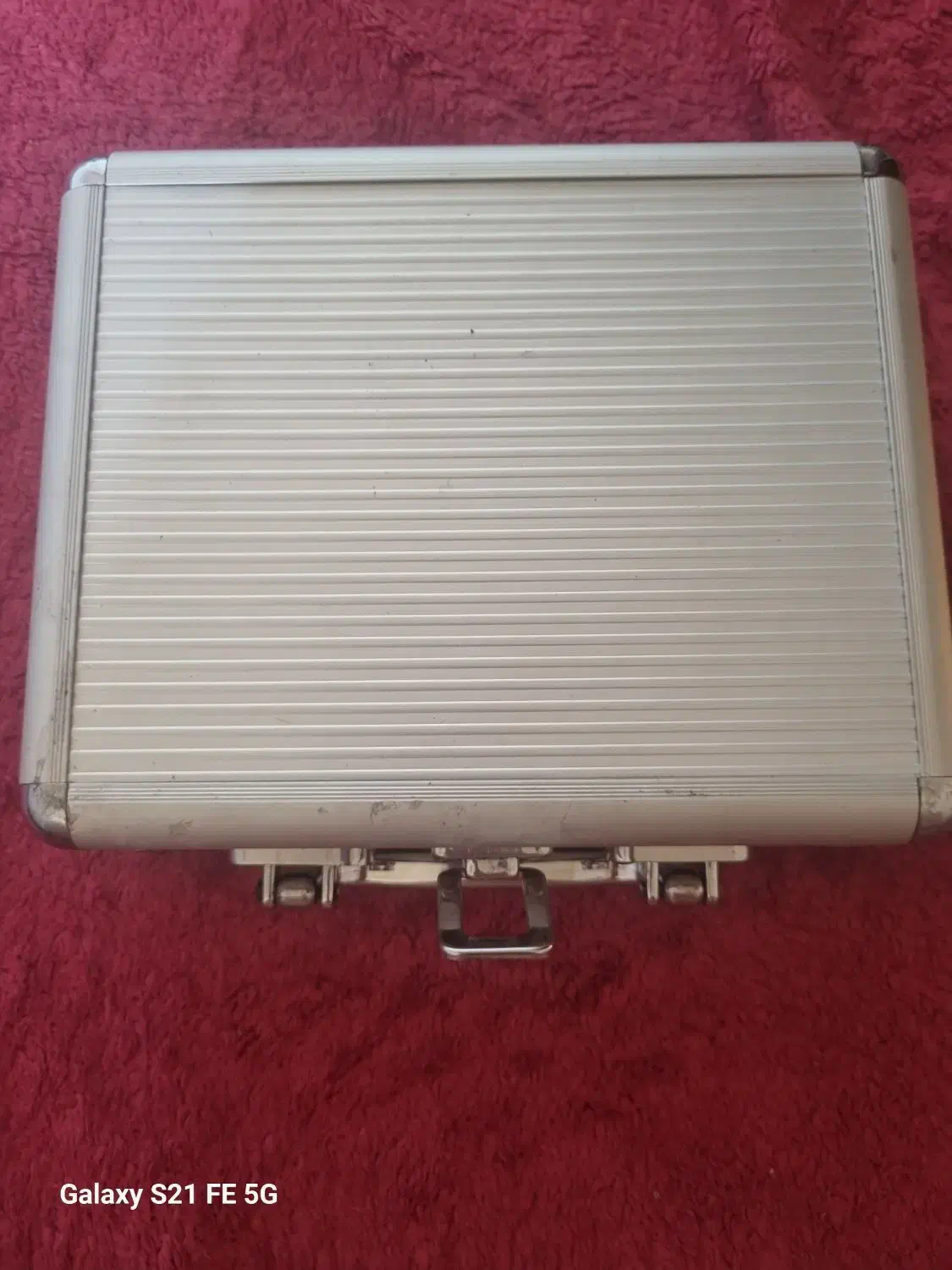 دستگاه تاتو|آرایشگاه و سالنهای زیبایی|رشت, توشیبا|دیوار