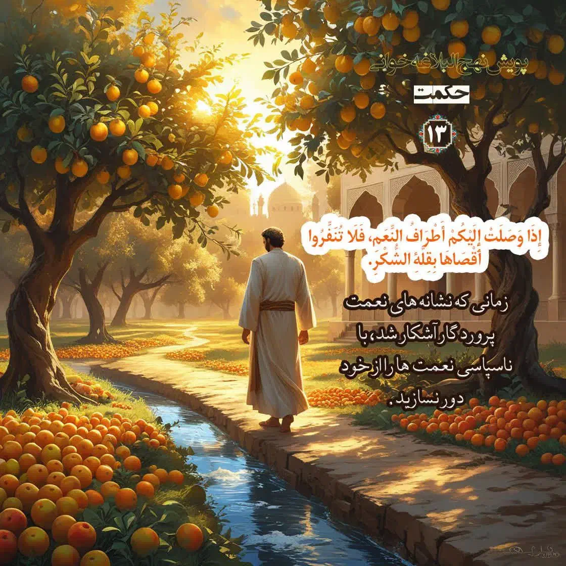 داوطلبانه کمک در امورات|فعالیت داوطلبانه|محمدشهر, همایون ویلا|دیوار