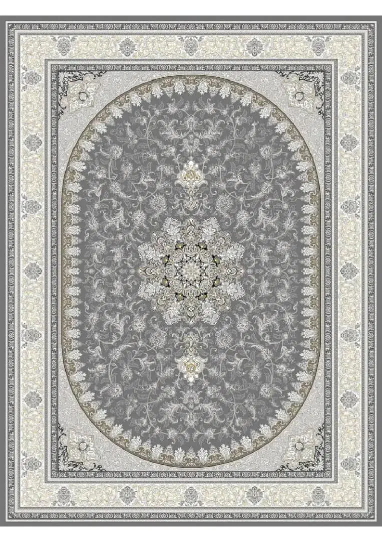 فرش کارینا خوش رنگ‌در برازجان //اقساطی))|فرش|برازجان, |دیوار