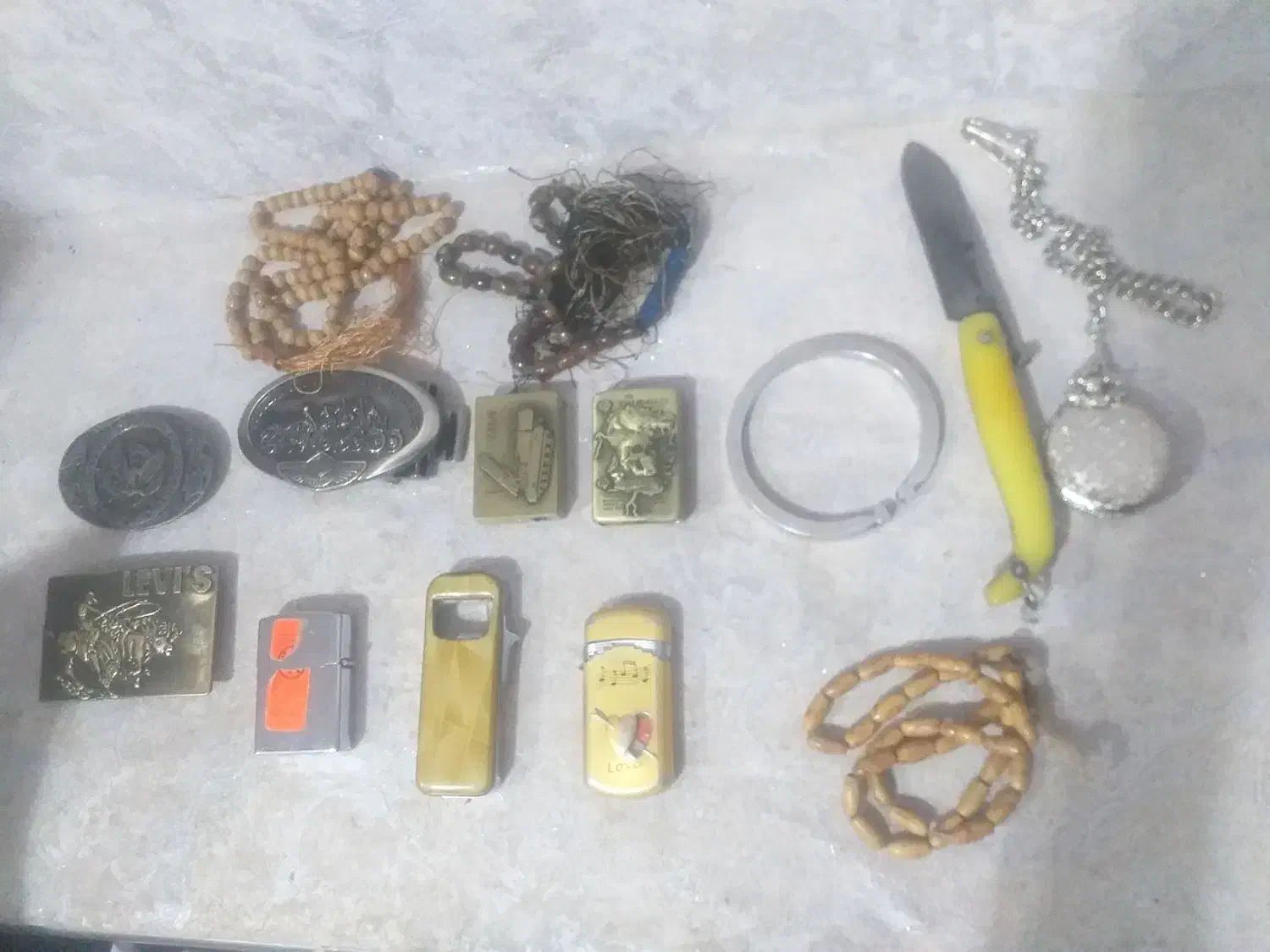 ....|زیورآلات و اکسسوری|شهرکرد, |دیوار