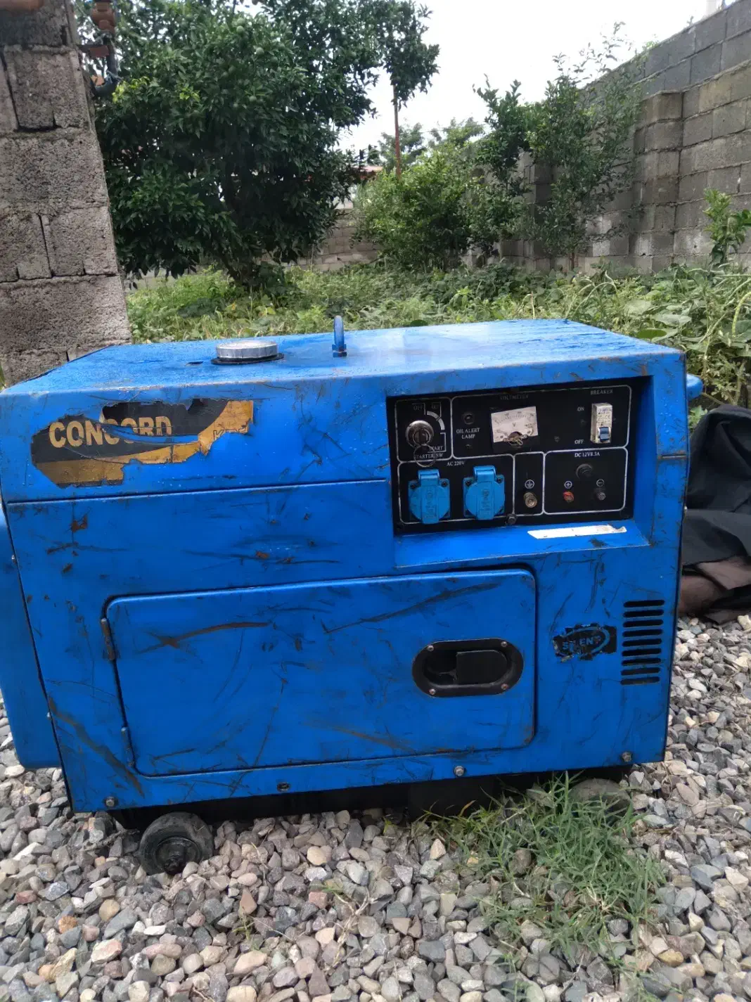 .قیمت۵۰م|ماشینآلات صنعتی|چاف و چمخاله, |دیوار