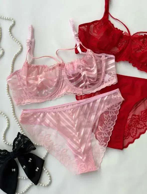 لباس زیر زنانه|لباس|قزوین, |دیوار