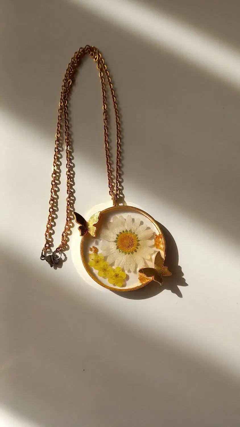 اکسسوری گردنبند|بدلیجات|اصفهان, کوجان|دیوار