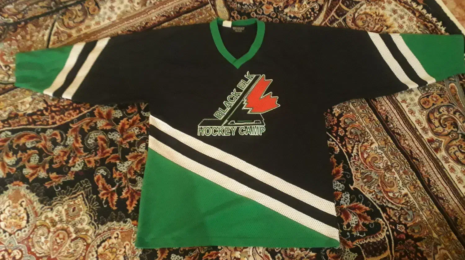 تیشرت خارجی اورج|لباس|محمدشهر, ولدآباد بزرگ|دیوار