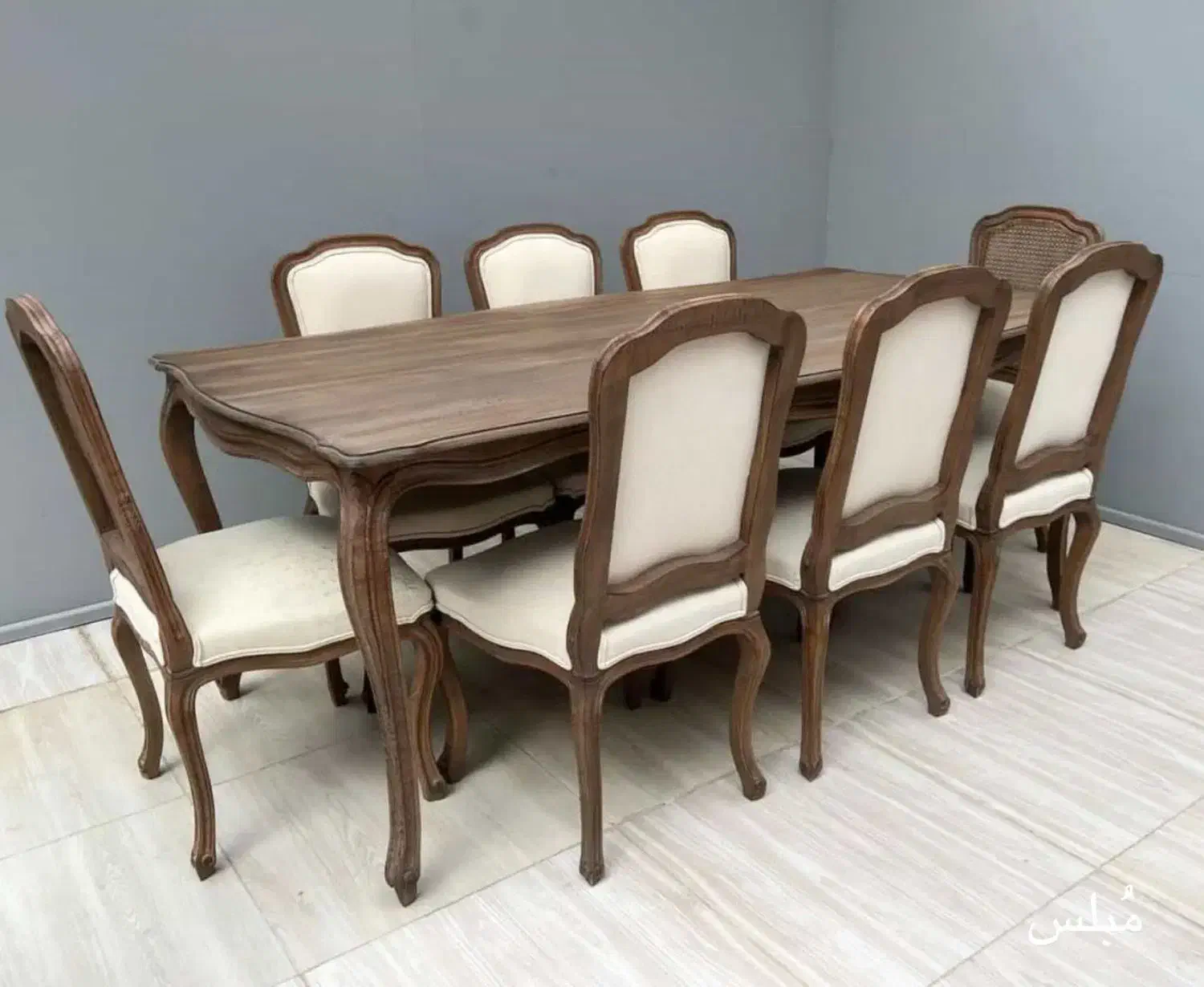 رویه کوب ماهر ونیمه ماهر|استخدام صنعتی، فنی، مهندسی|پردیس, شهرک صنعتی کمرد|دیوار