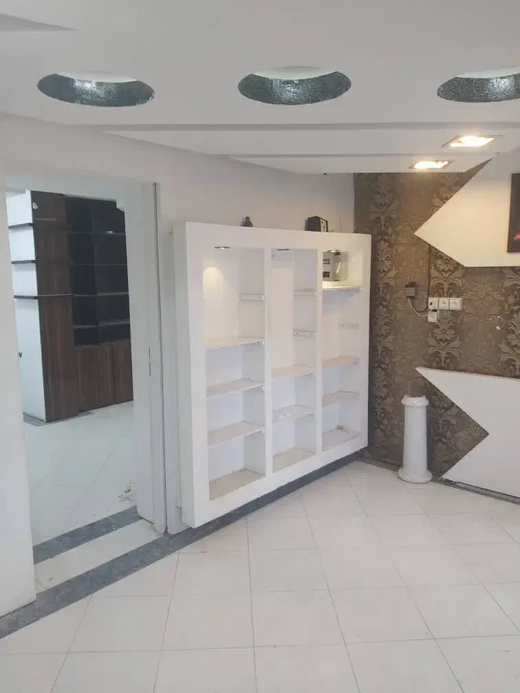 اپارتمان|فروش آپارتمان|برازجان, |دیوار