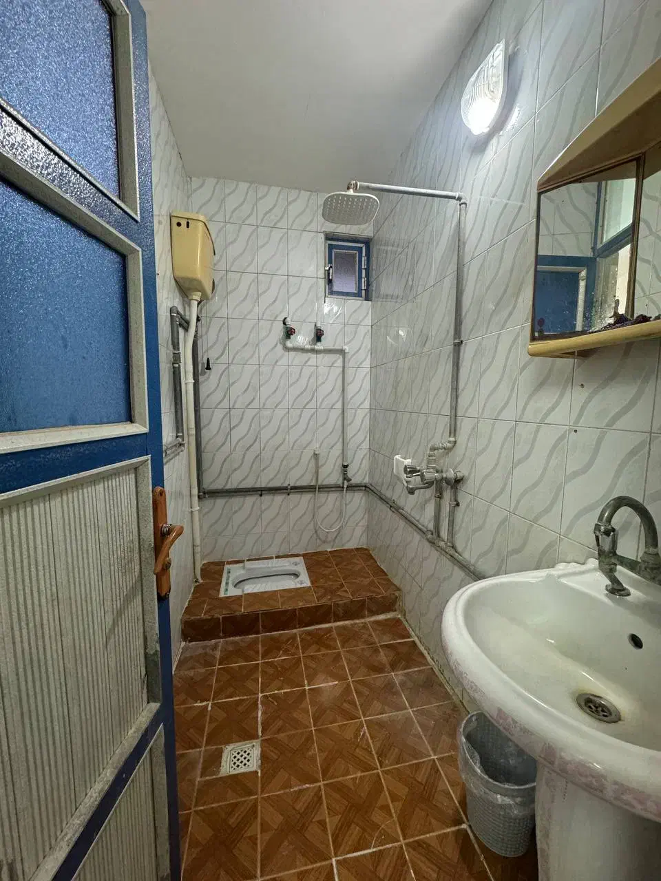 اجاره روزانه،هفتگی،سوئیت آپارتمان ۸۰ متری|اجارهٔ کوتاهمدت آپارتمان و سوئیت|شوشتر, |دیوار