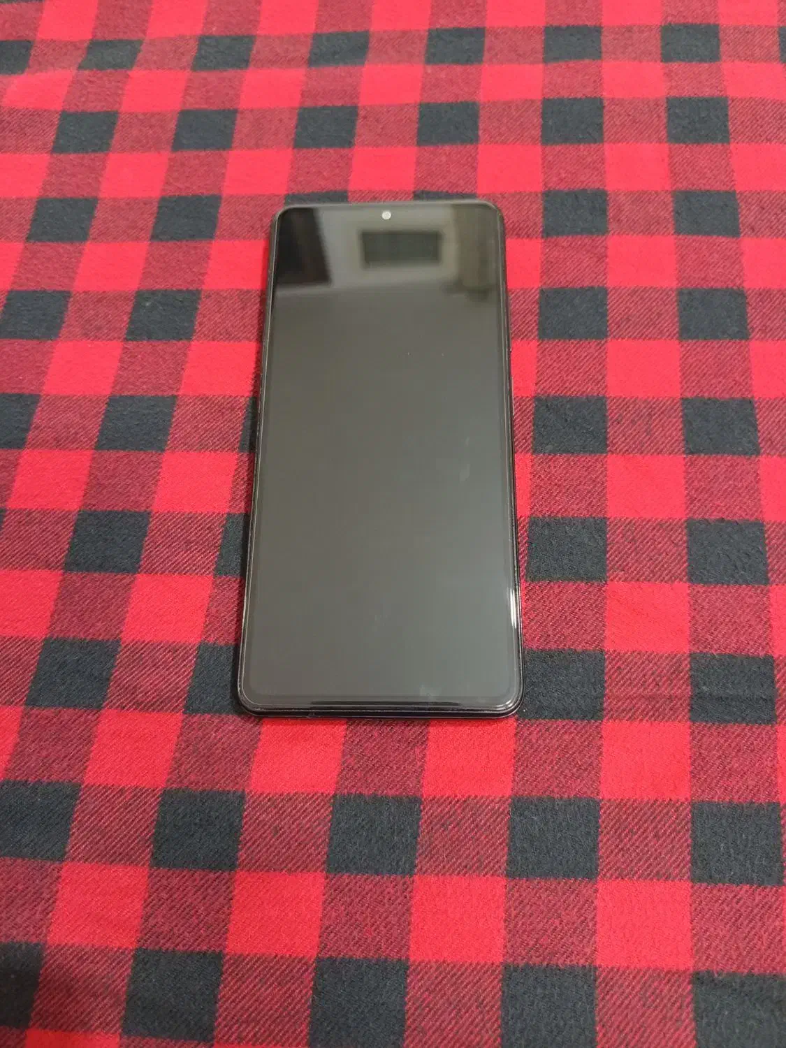 نوت 12 پرو|موبایل|تهران, شکوفه (عبدل آباد)|دیوار