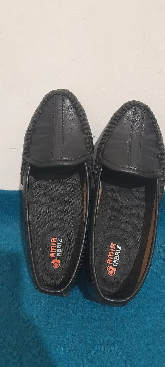 کفش زنانه طبی|کیف، کفش، کمربند|الوند, |دیوار