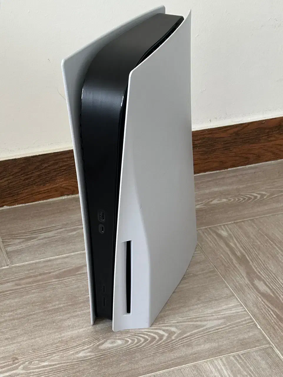 Ps5|کنسول، بازی ویدئویی و آنلاین|رشت, معلم|دیوار