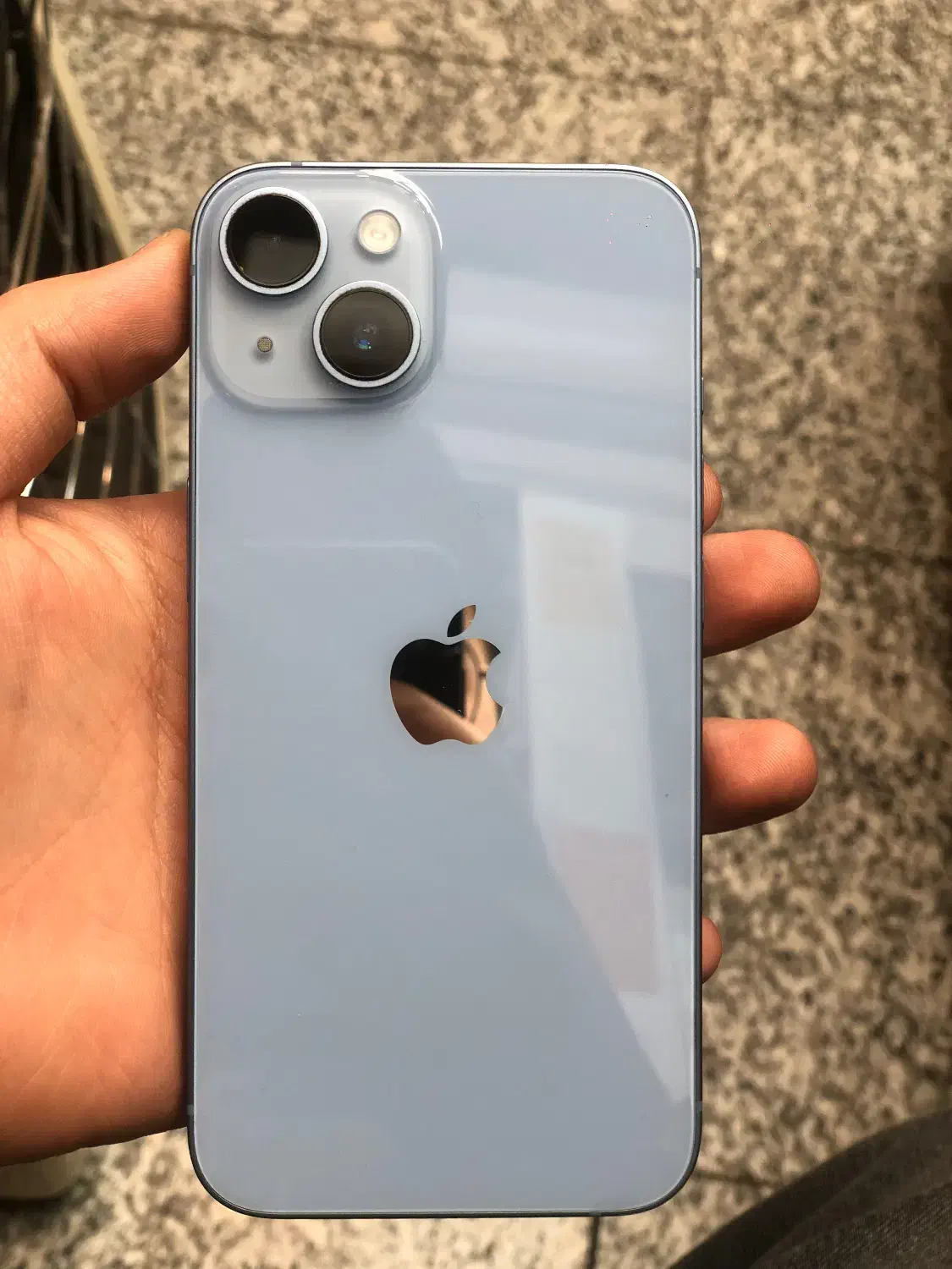 iPhone14|موبایل|ری, سرتخت|دیوار