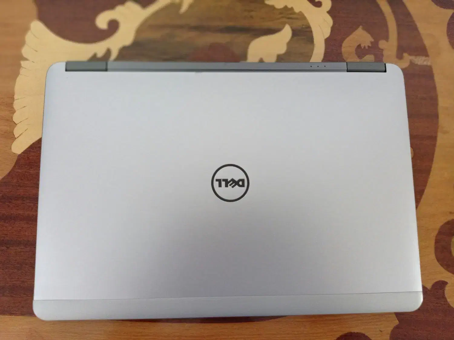لبتابDell|رایانه همراه|سنندج, |دیوار