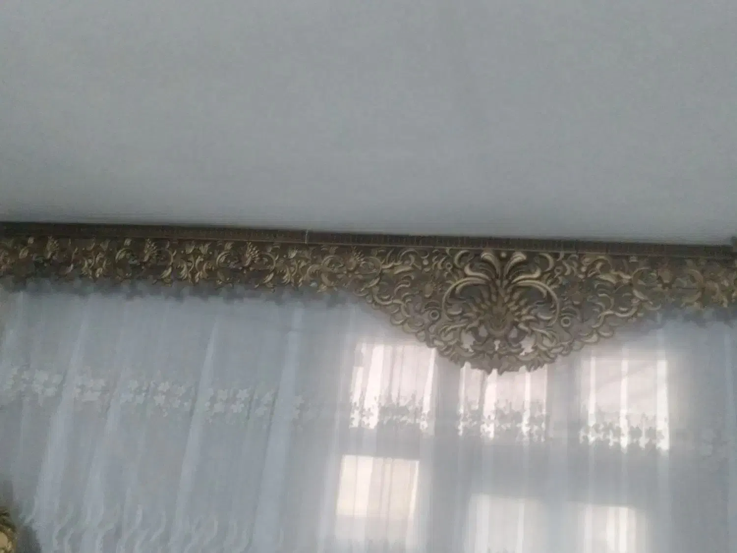 کتیبه|پرده، رانر، رومیزی|صفادشت, |دیوار