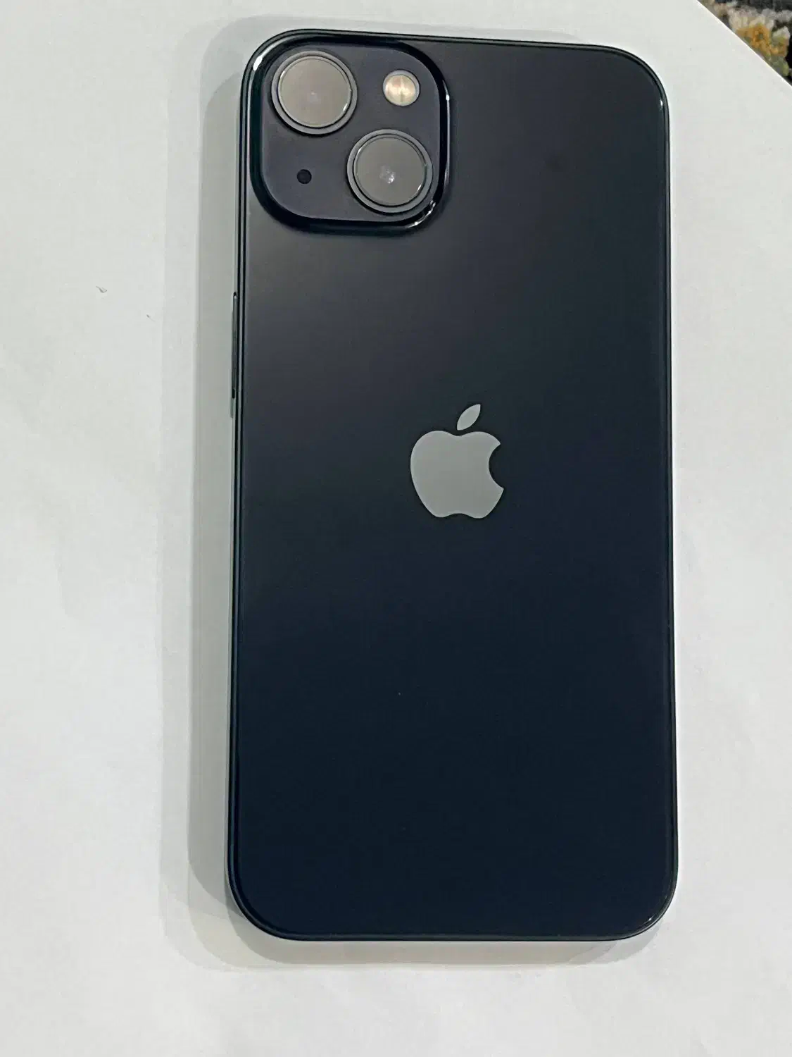 Iphone 13 normal|موبایل|کرمان, |دیوار