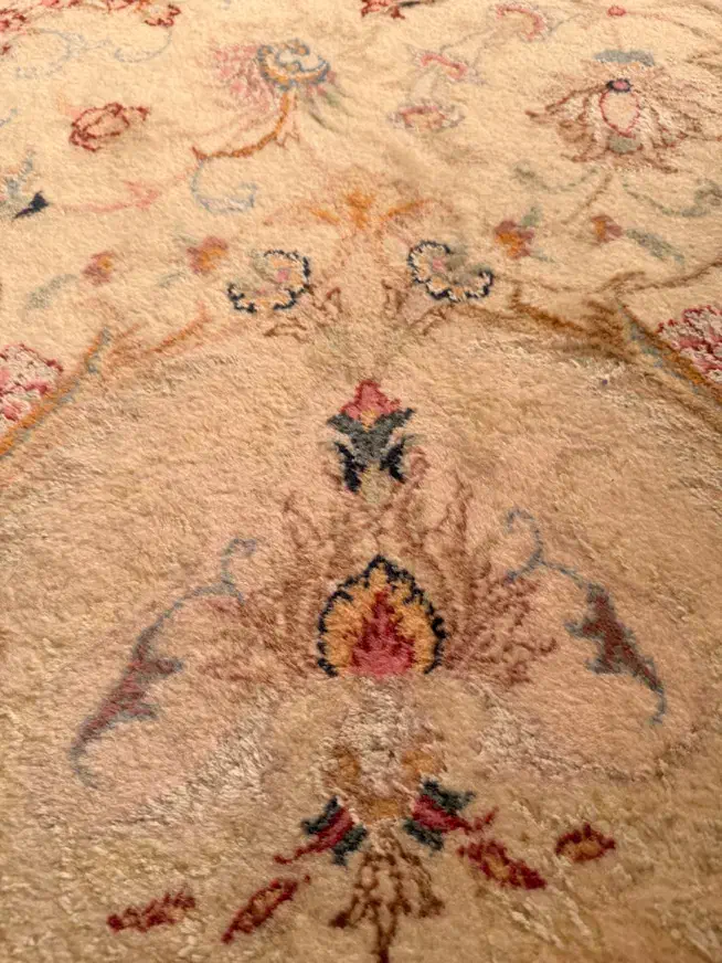 فرش دستباف|فرش|مشهد, آزادشهر|دیوار