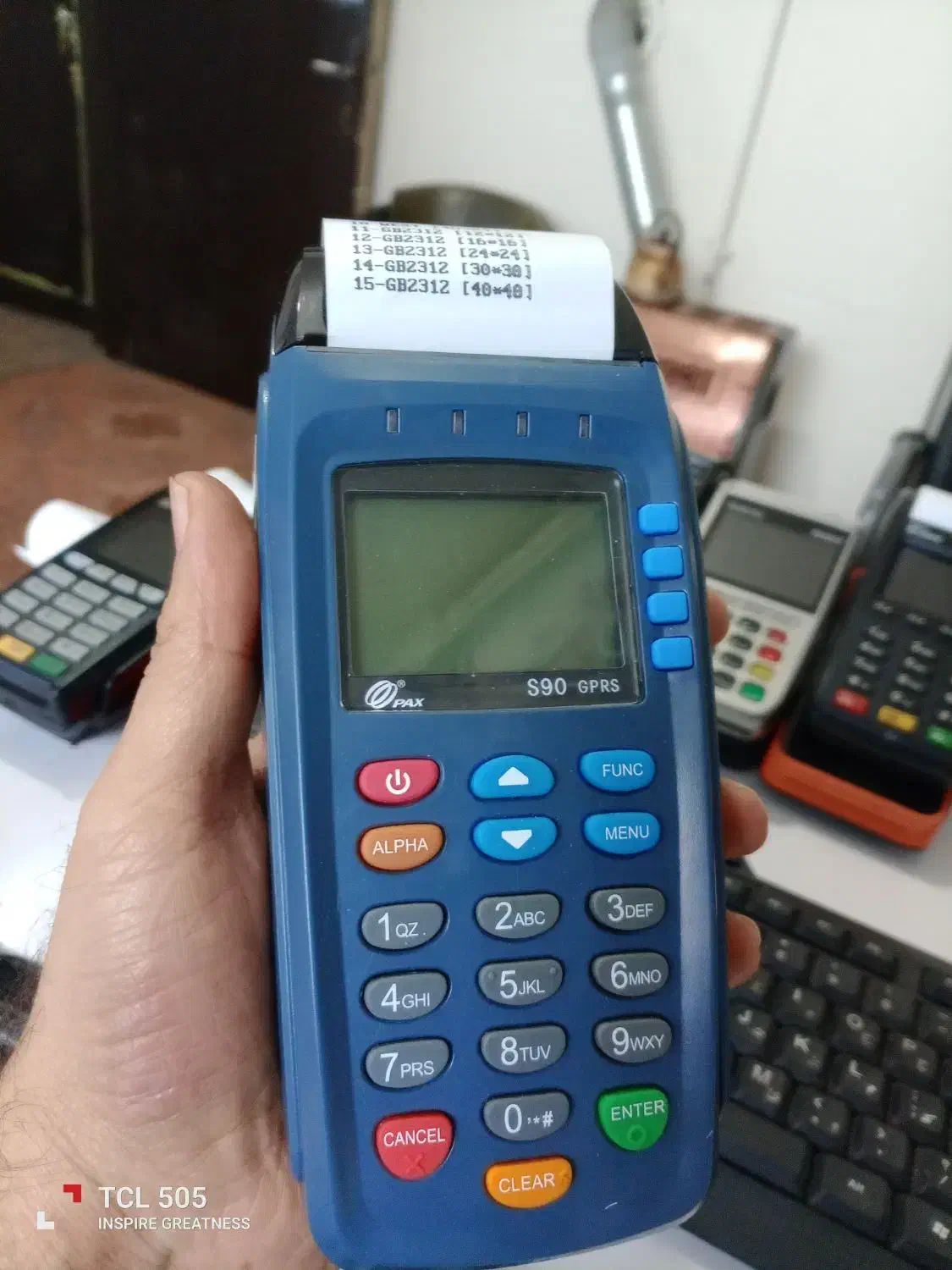 کارتخوان سیار|فروشگاه و مغازه|گرگان, |دیوار