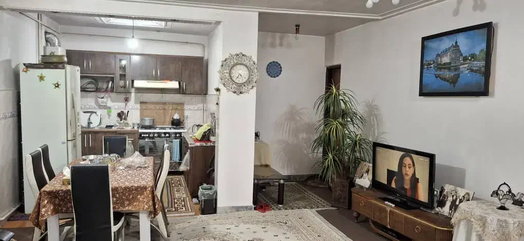 فروش یک باب منزل ویلایی در رشت|فروش خانه و ویلا|رشت, آب و برق|دیوار