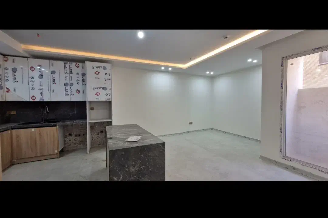 آپارتمان ۱۵۷ متری با سویت میهمان خ امام رضا ع|فروش آپارتمان|مشهد, امام رضا (ع)|دیوار