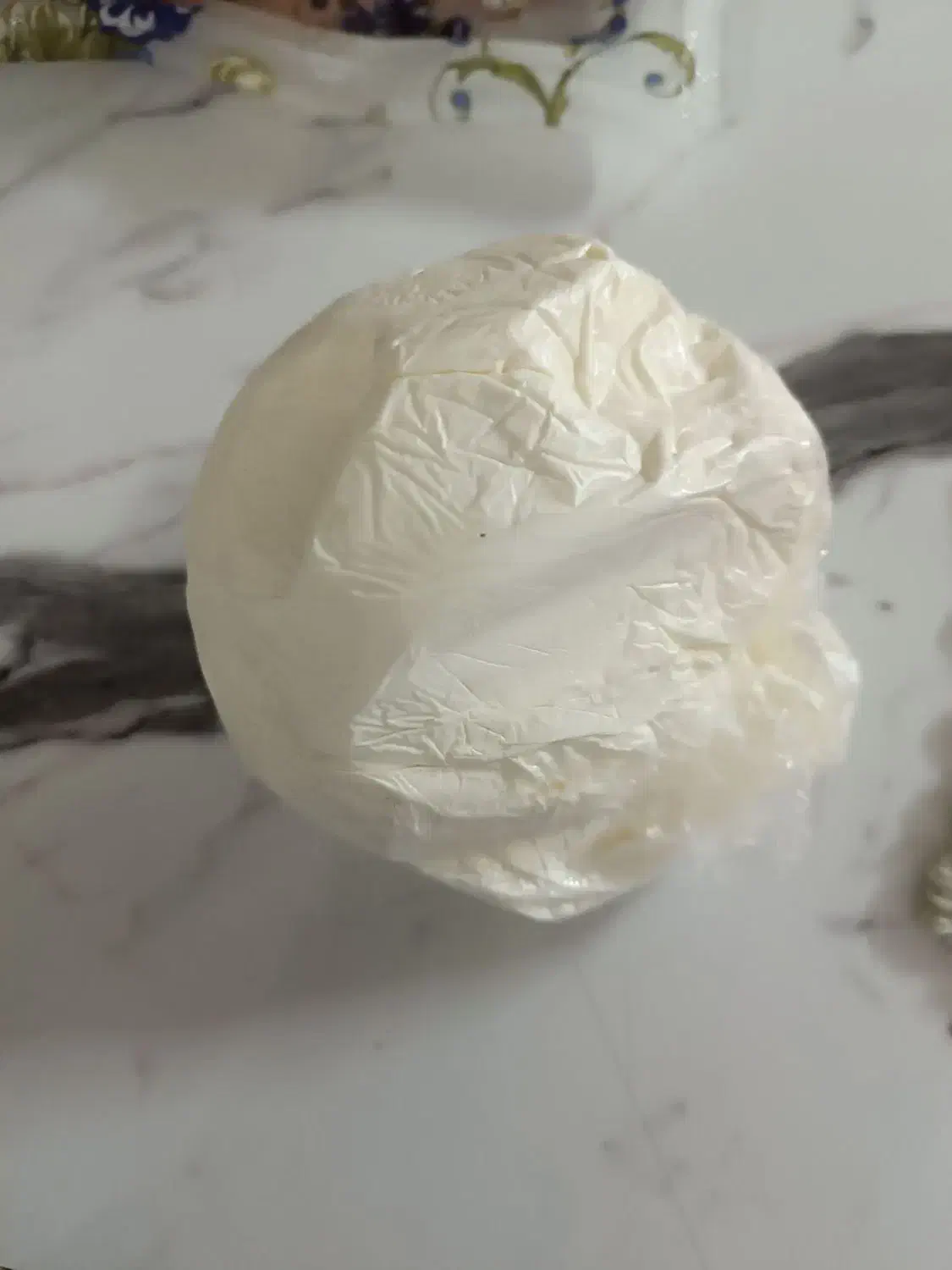 کره محلی نشابور|خوردنی و آشامیدنی|مشهد, فلسطین|دیوار