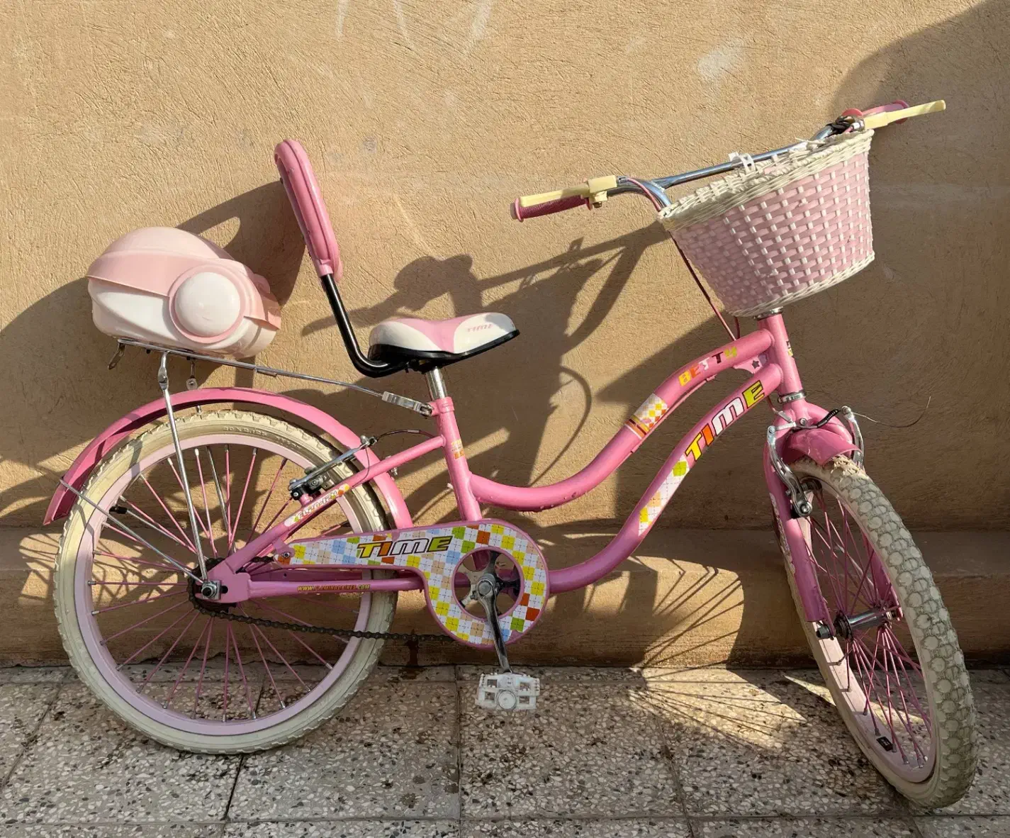 دوچرخه|دوچرخه، اسکیت، اسکوتر|تهران, صد دستگاه|دیوار