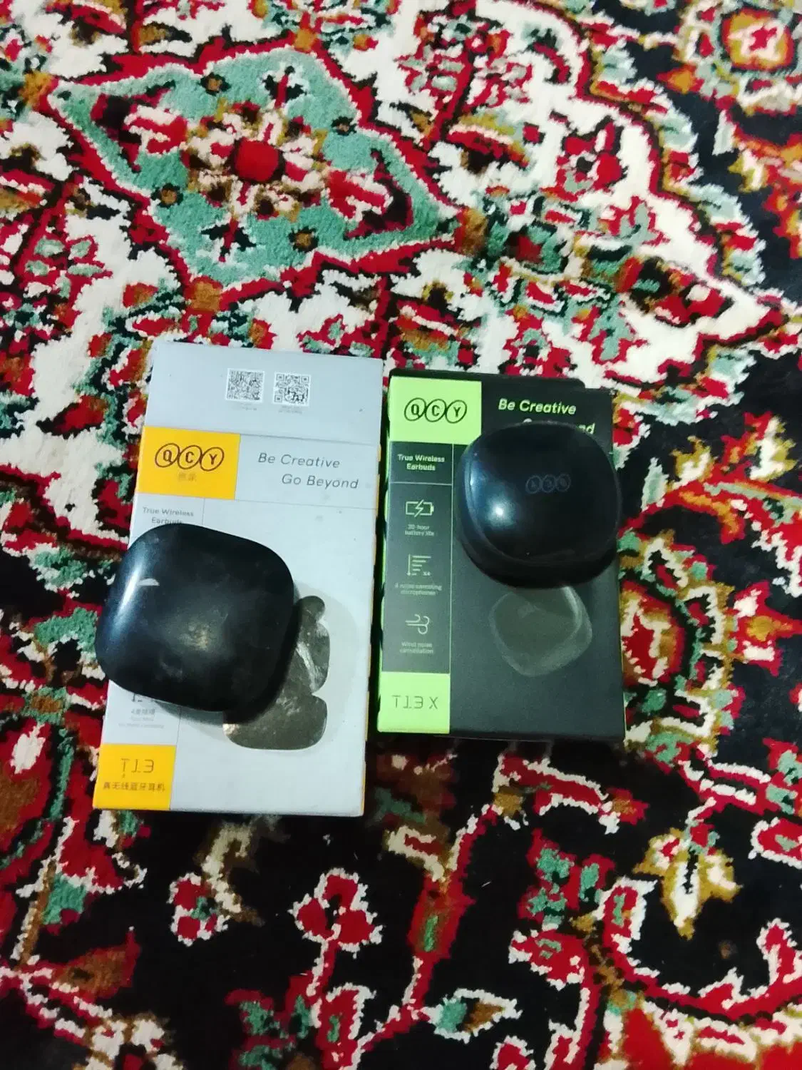 معاوضه با موتر|موبایل|ساوه, |دیوار