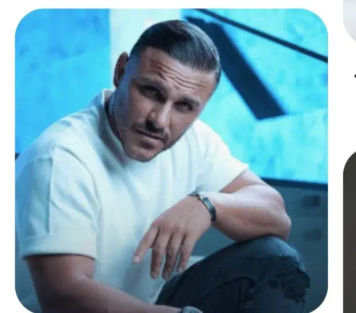 کنسرت آرمین2afm فوری مازندران ساری برای جمعه|بلیت کنسرت|ساری, |دیوار