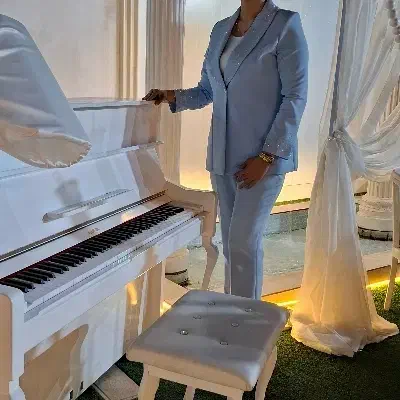 کت شلوار مجلسی|لباس|قیامدشت - خاورشهر, |دیوار