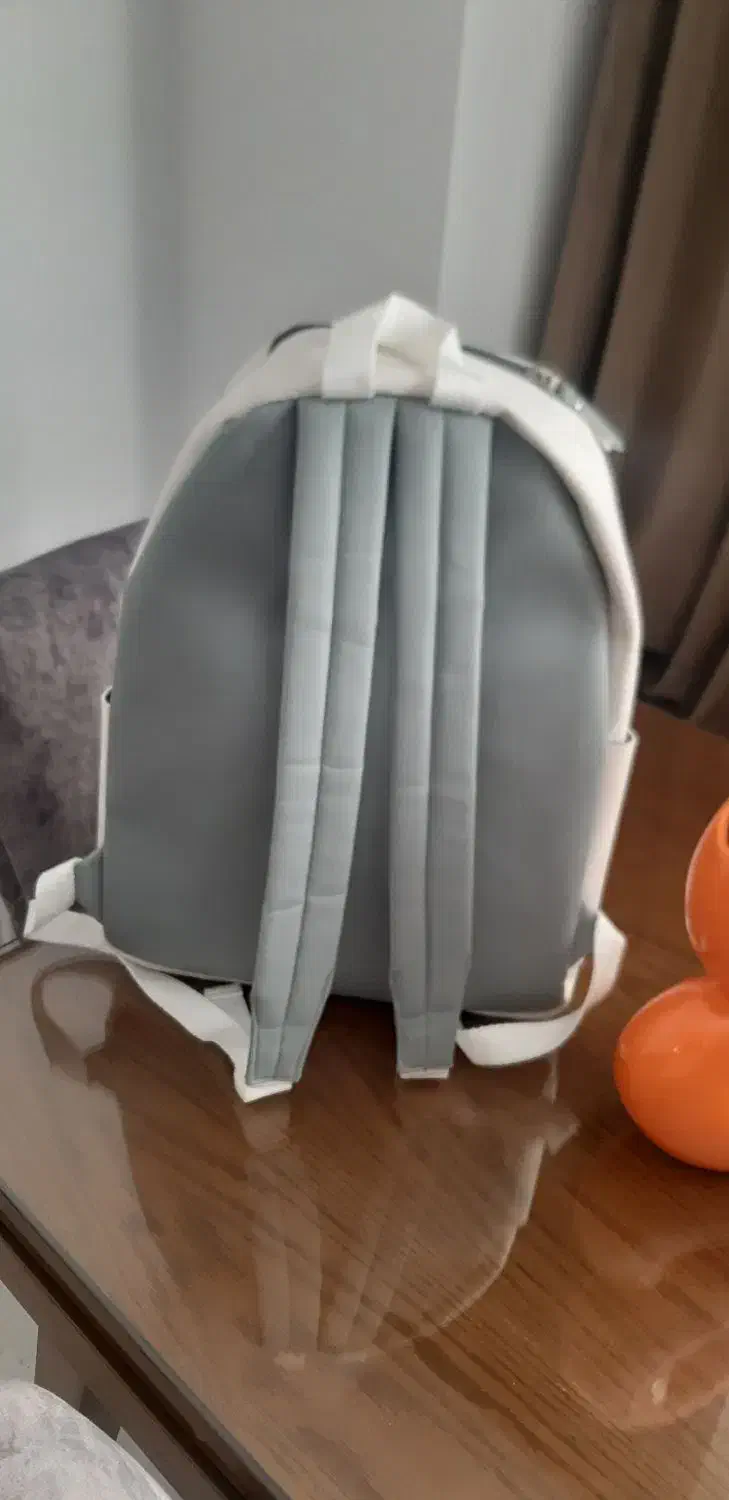 یک عدد کوله پشتی دخترانه درحدنو|کیف، کفش، کمربند|فردیس, قریشی|دیوار