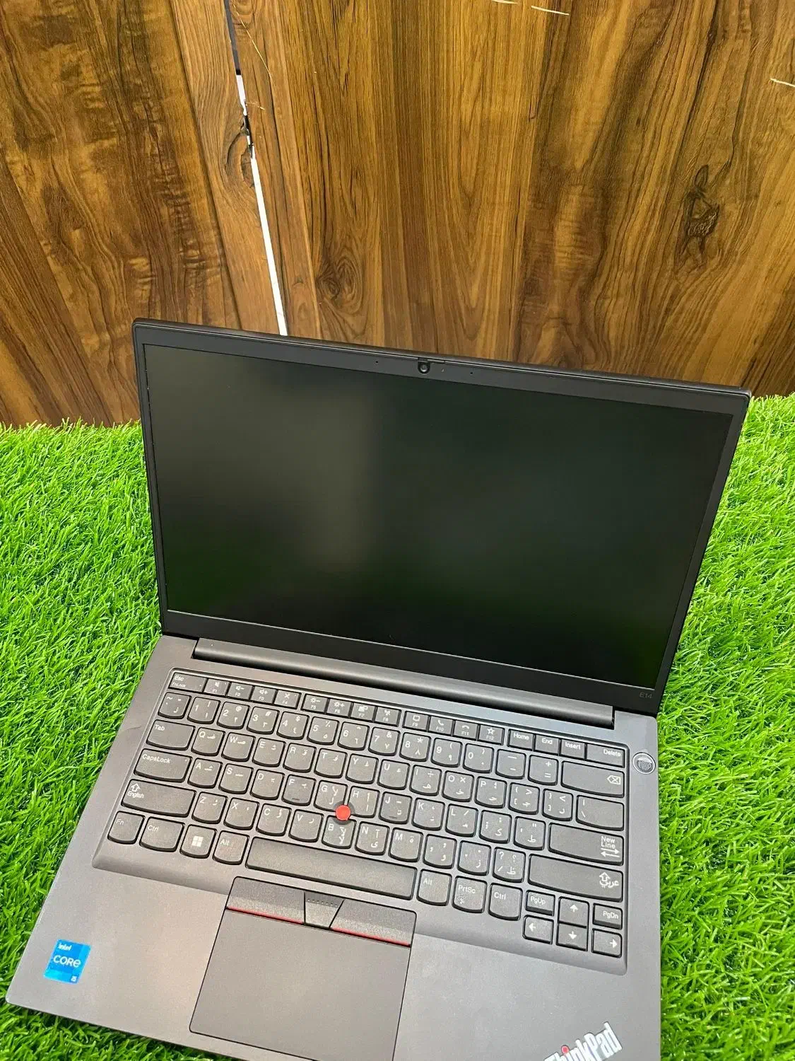 LENOVO THINKPAD X1|رایانه همراه|اصفهان, کساره|دیوار