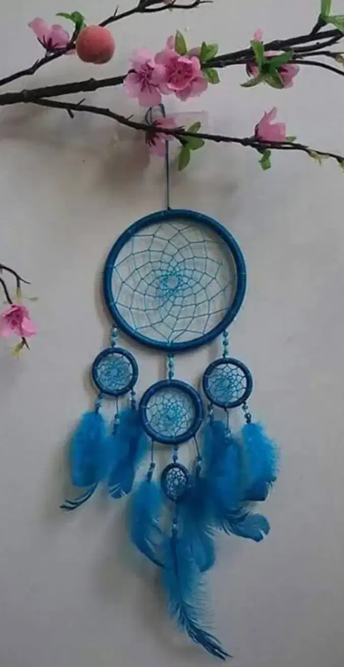 دریم کچر|صنایع دستی و سایر لوازم تزئینی|داراب, |دیوار