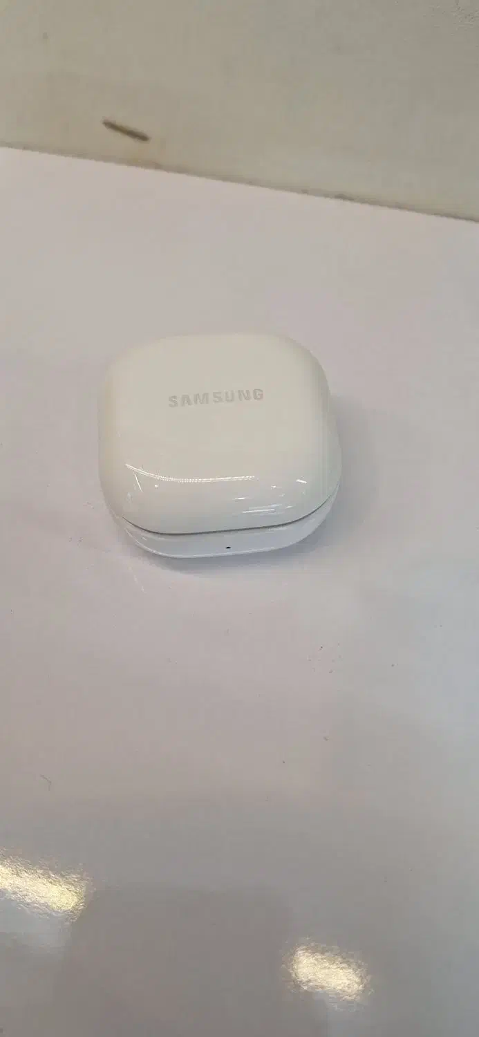 هندسفری galaxy buds2|لوازم جانبی موبایل و تبلت|مشهد, پنجتن|دیوار