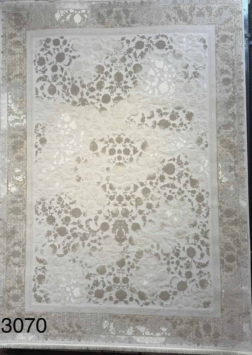 تخفیف استثنایی فروش فرش ماشینی تا چهاردهم آذر|فرش|تهران, سیروس|دیوار