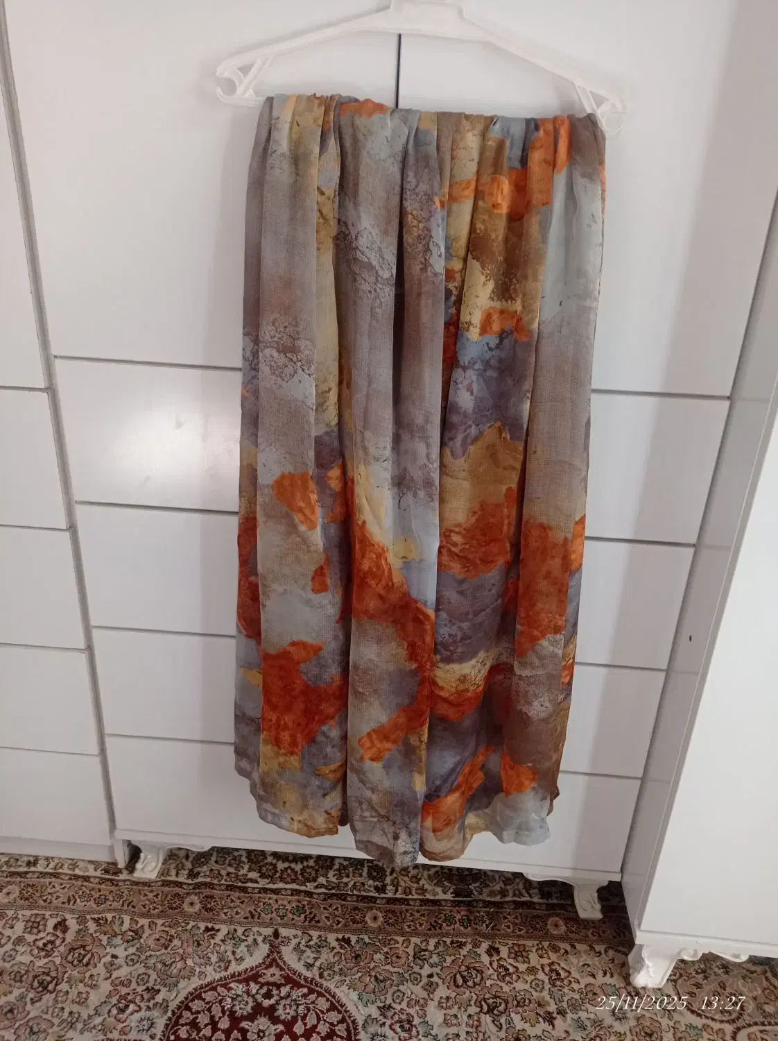 لباس کوردی نازناز|لباس|سقز, |دیوار