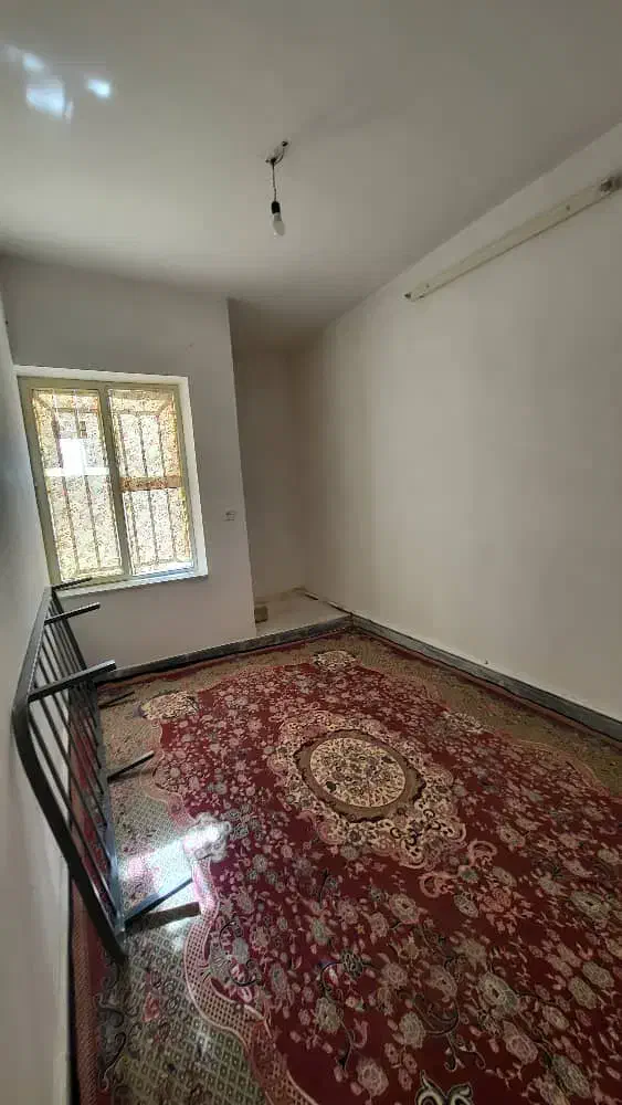 اجاره واحد آپارتمان(همکف)|اجارهٔ آپارتمان|ایرانشهر, |دیوار