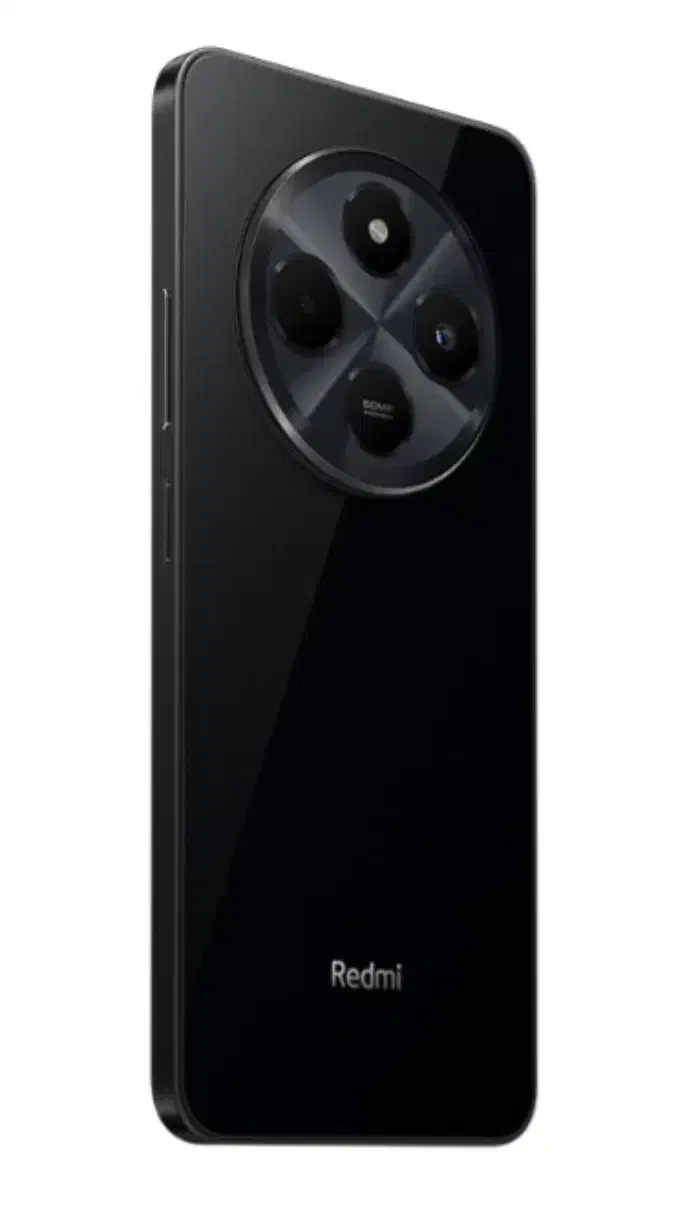 شیائومی ردمی C14|موبایل|تهران, شیوا|دیوار