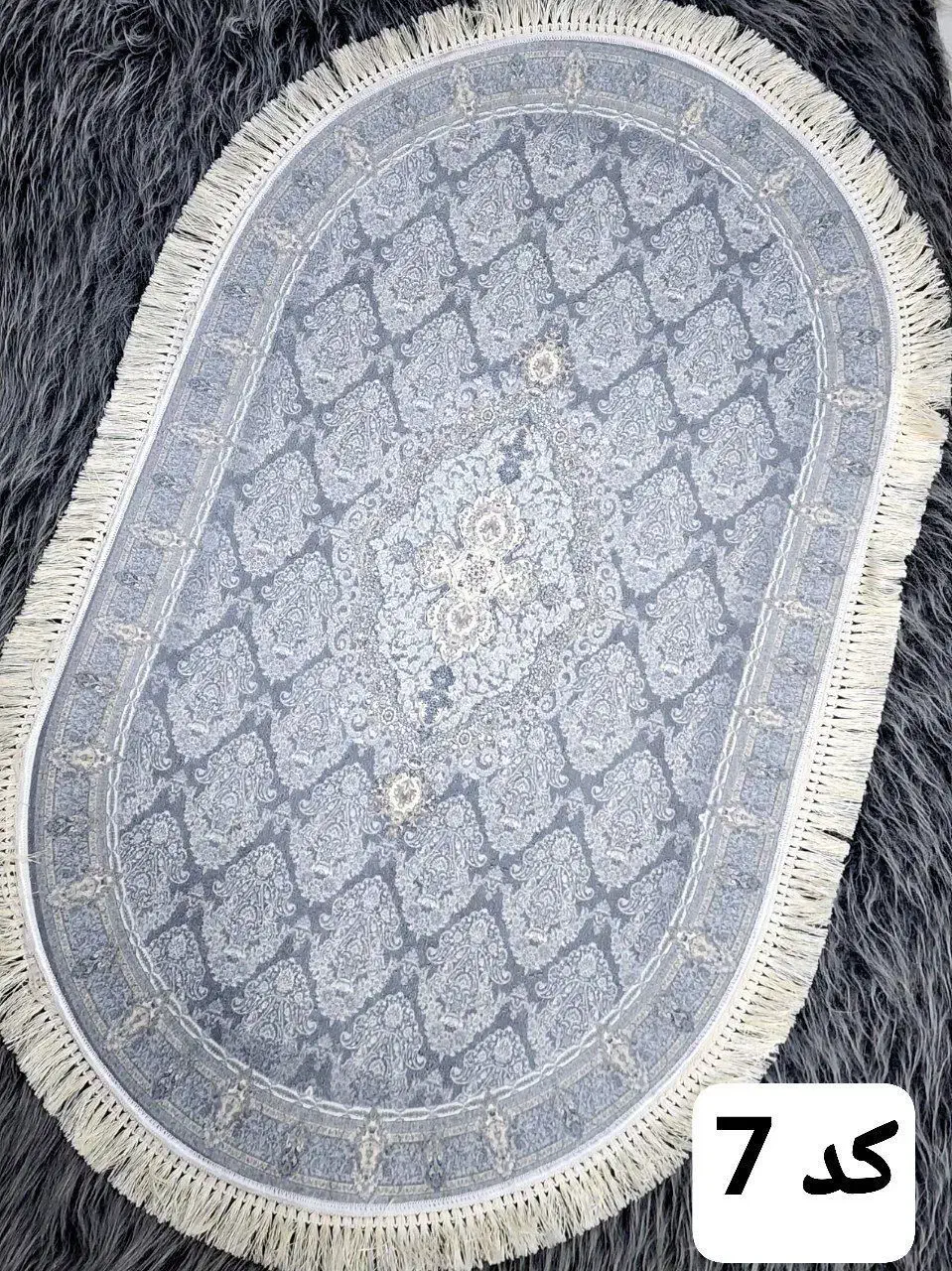 فروش انواع  پتوها.روفرشی زرکدار ابریشمی. پادری.|روفرشی|بیجار, |دیوار