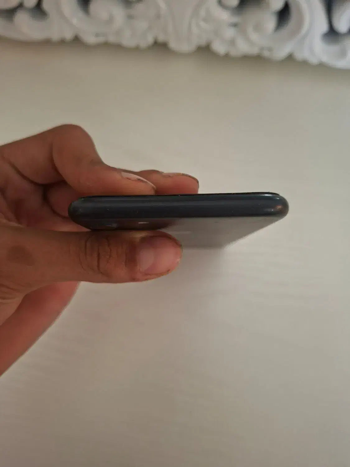 گوشی ایفون 7|موبایل|تهران, شمیراننو|دیوار