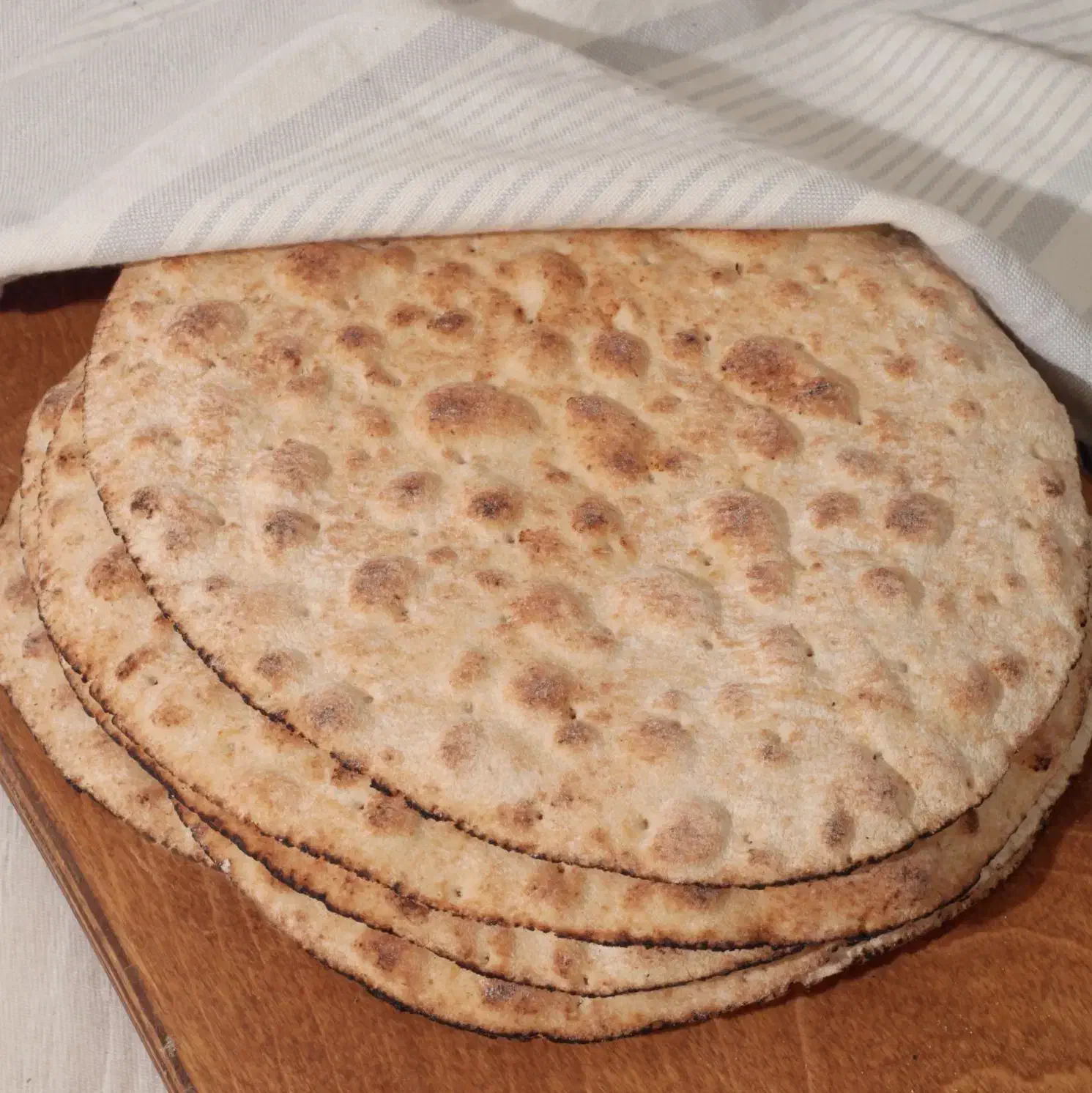 شاطر و فروشنده نانوایی خانم یا اقا|استخدام خدمات فروشگاه و رستوران|بیرجند, |دیوار