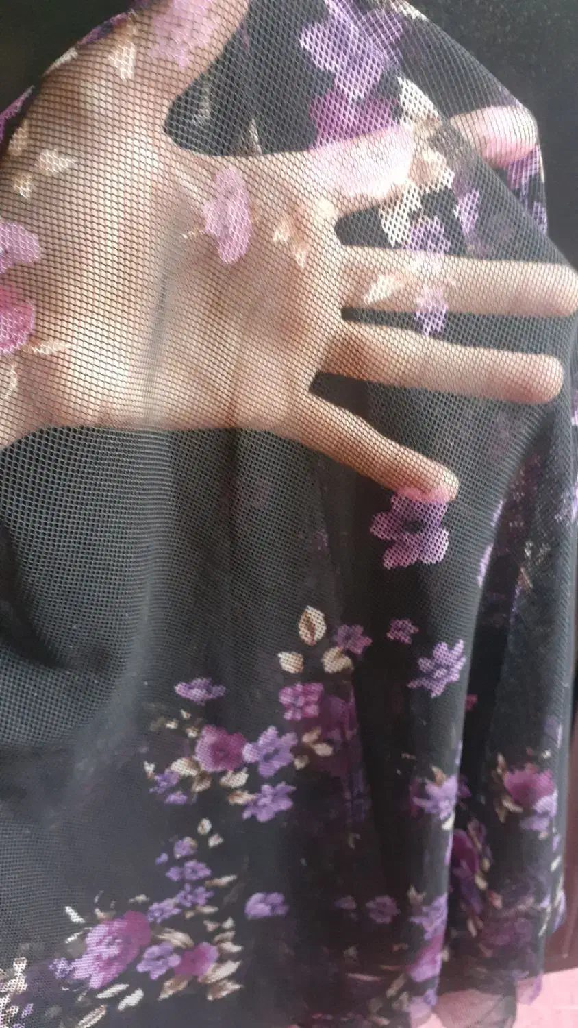 پارچه|لوازم خیاطی و بافتنی|میاندوآب, |دیوار