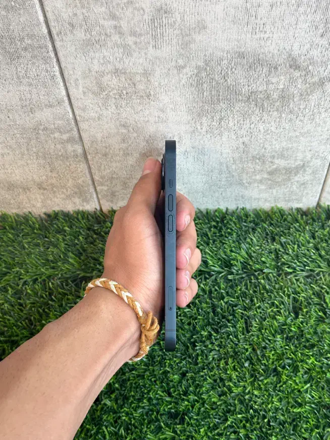 iPhone 13/128|موبایل|کرج, برغان|دیوار