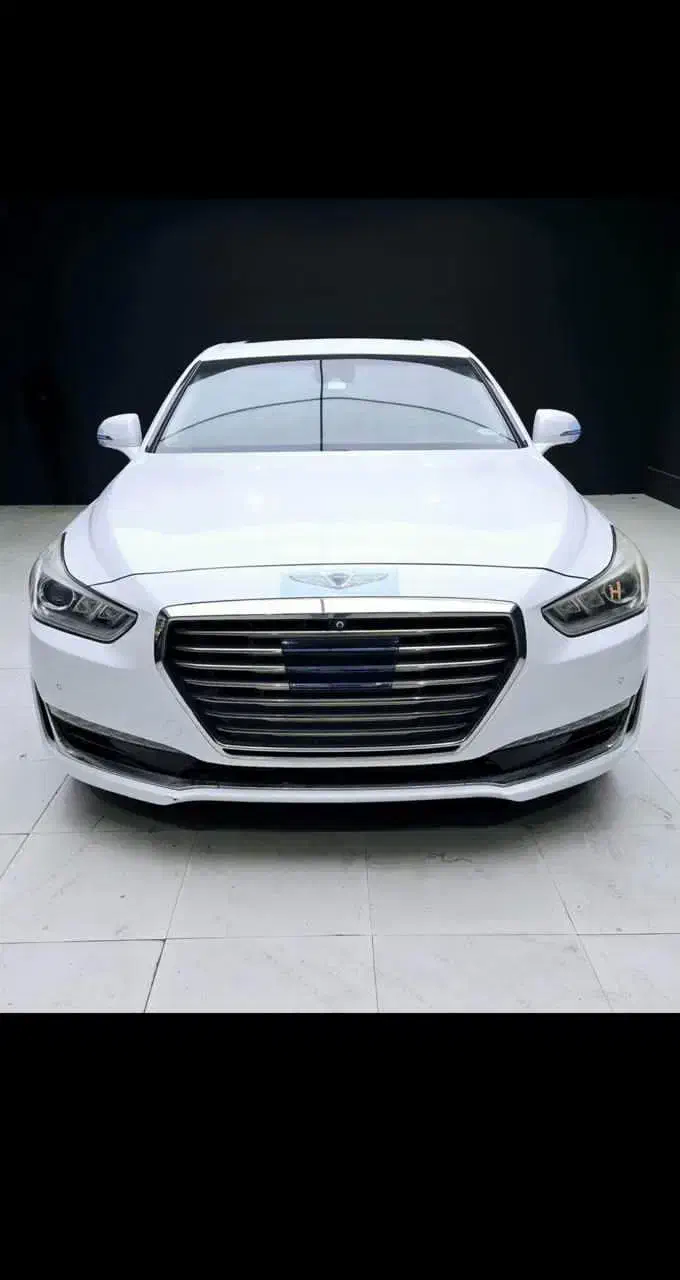 فروش حواله خودرو|خودرو سواری و وانت|رامهرمز, |دیوار