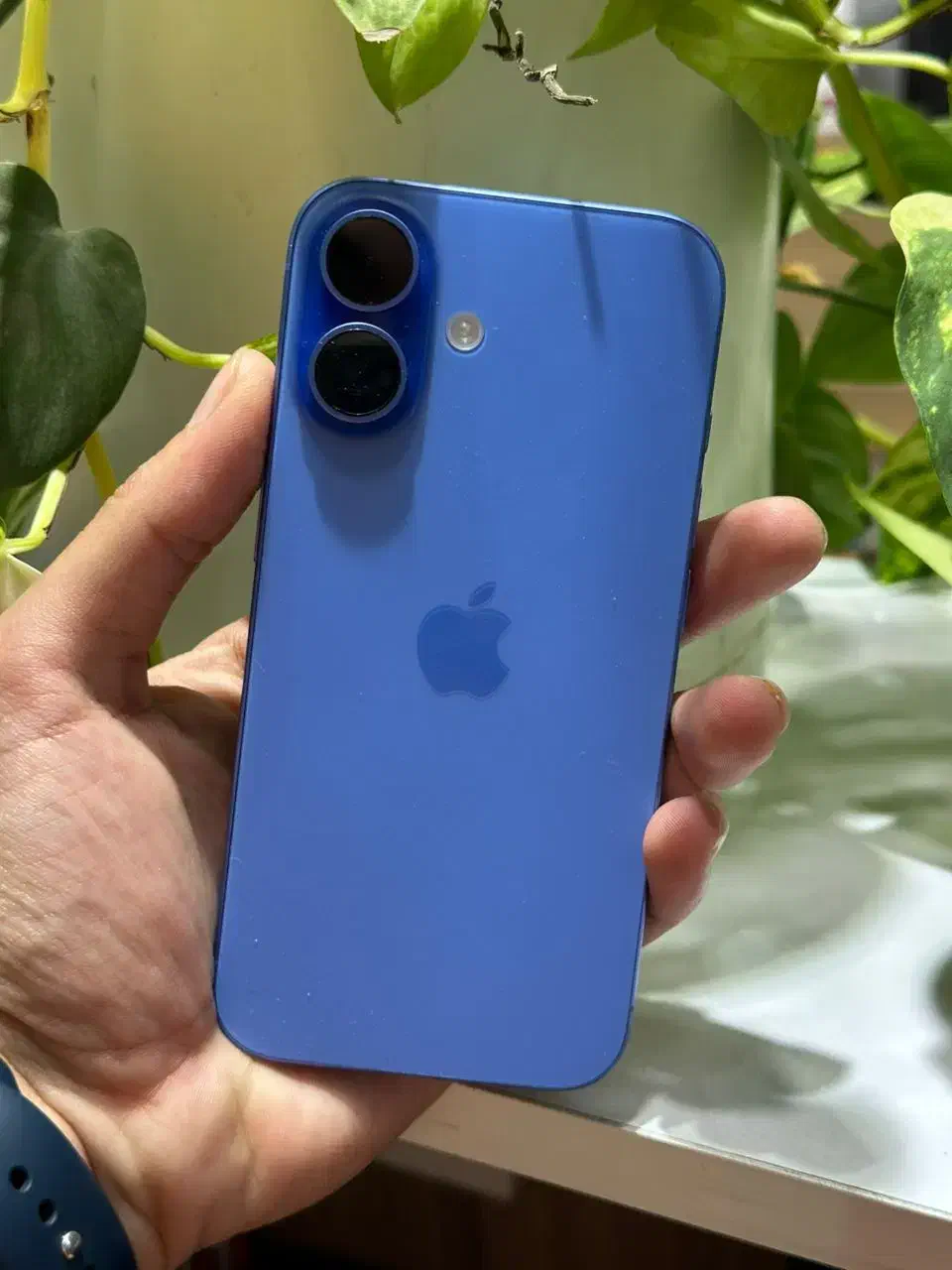 خرید گوشی های کار کرده و تعمیری شکستی|موبایل|بجنورد, |دیوار