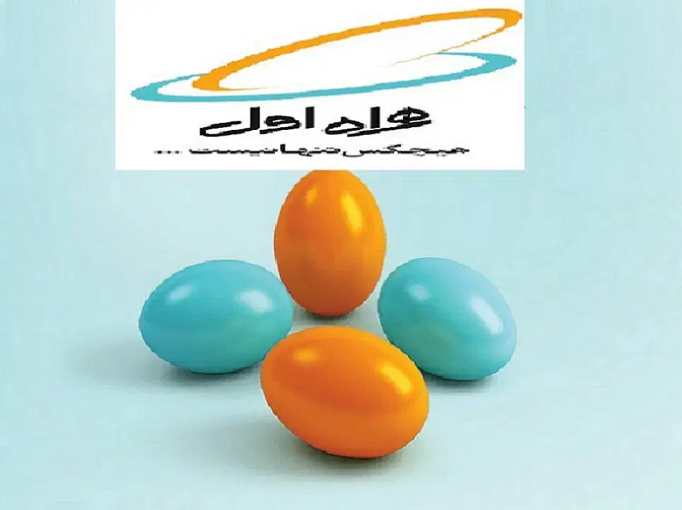 09166351004|سیمکارت|حمیدیه, |دیوار